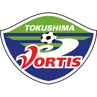logo of Tokushima
