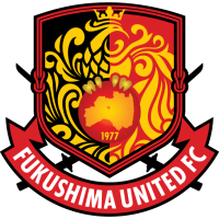 Fukushima United FC