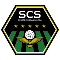SC Sagamihara