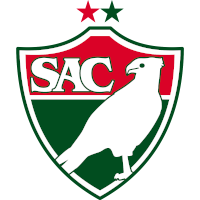logo of Salgueiro