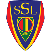 logo of Sápmi