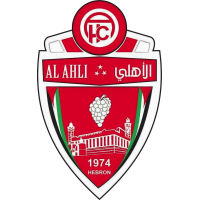 Al Ahli SC Al Khaleel