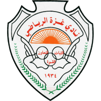 logo of Ġazzah SC