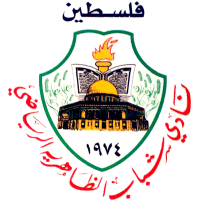 Shabab SC Al Dhahiriya