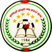 Taraji Wadi Al-Nes Club