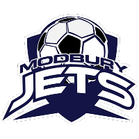 Modbury Jets SC
