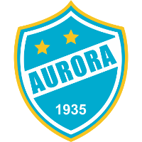 Club Aurora