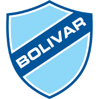 Bolivie