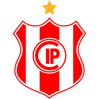 Club Independiente Petrolero