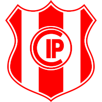 logo of Club Independiente Petrolero