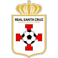 Real Santa Cruz