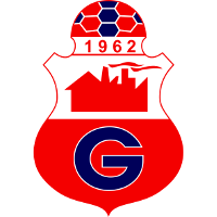 Club Guabirá