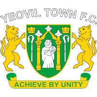 logo of Yeovil