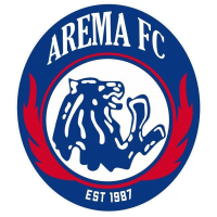Arema FC