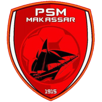 PSM Makassar