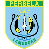 Persela Lamongan