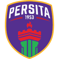 Persita Tangerang