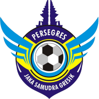 Gresik United FC