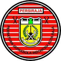 Persiraja Banda Aceh
