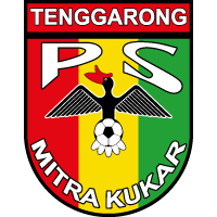 PS Mitra Kukar
