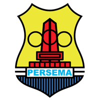Persema Malang