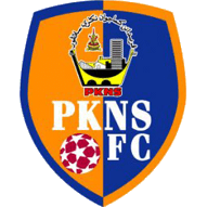 logo of Selangor 2