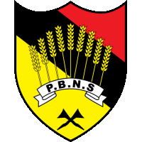 logo of PB Negeri Sembilan