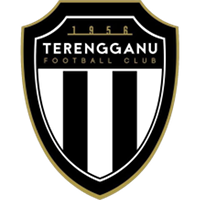 logo of Terengganu FC II