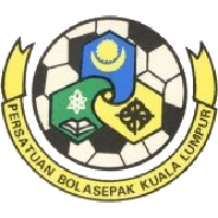 logo of PBS Kuala Lumpur