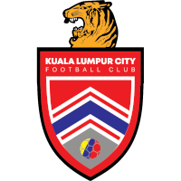 logo of Kuala Lumpur City FC