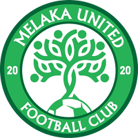 Melaka United FC