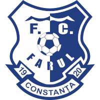 FC Farul Constanţa