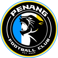 Penang FC