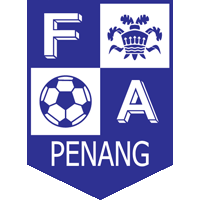 logo of Penang