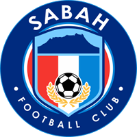 logo of Sabah