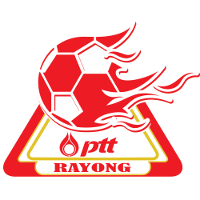 PTT Rayong FC