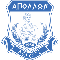 Apollon Lemesou