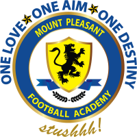 Mount Pleasant FA