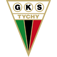 GKS Tychy