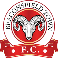 logo of Beaconsfield Town FC
