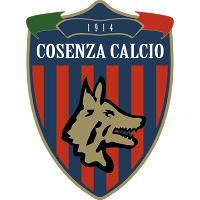 Cosenza Calcio