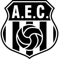logo of Andirá EC U20