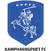Kamphaeng Phet FC