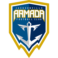 logo of Jacksonville Armada U23