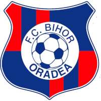 FC Bihor Oradea