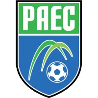 logo of Pão de Açúcar EC