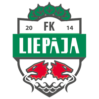 FK Liepāja