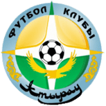 logo of Atyrau FK