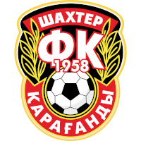 logo of Şahter