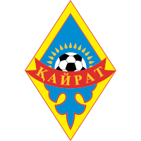 logo of Qairat